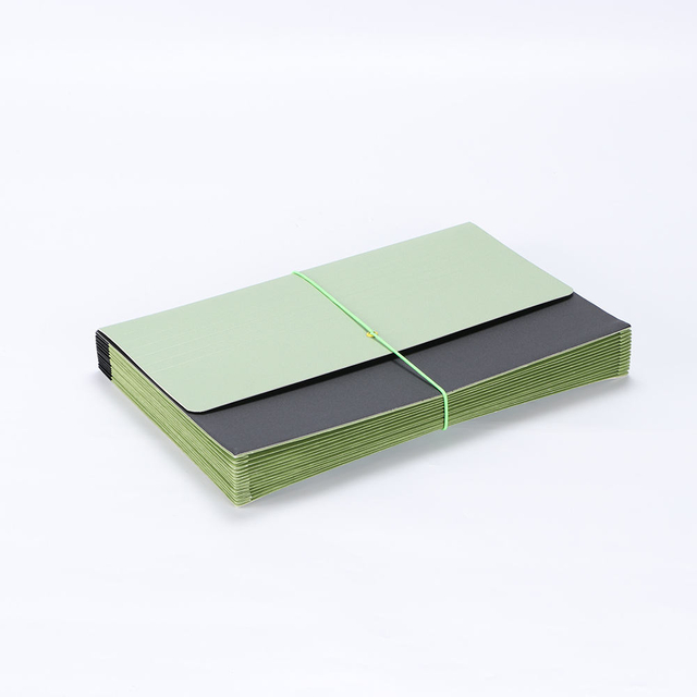 paper file folder factory