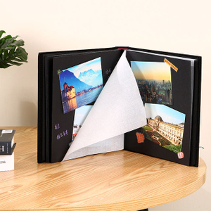acid free paper for photo albums
