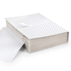 file folder paper market in usa