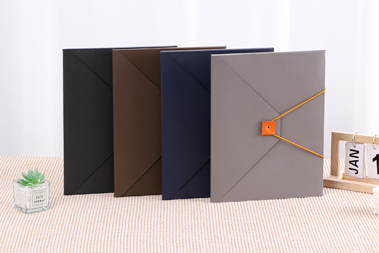 file folder paper organizer