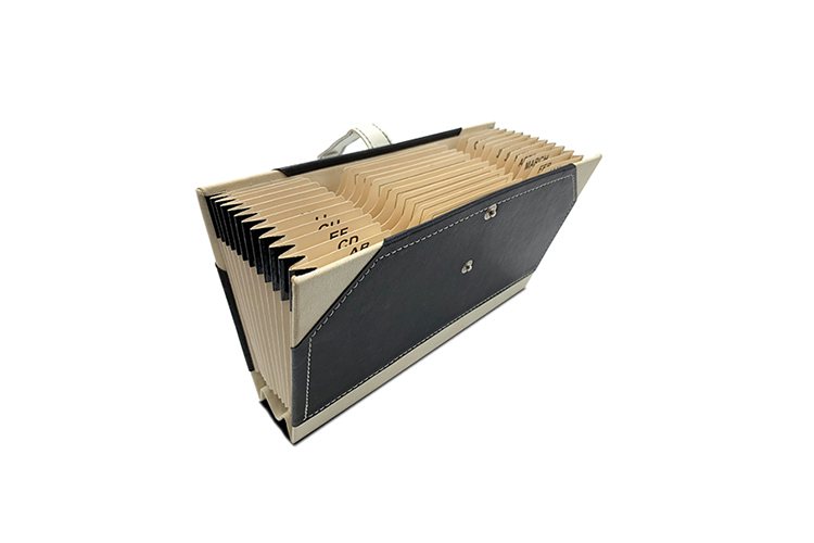 a3 paper file folder