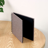 paper photo albums