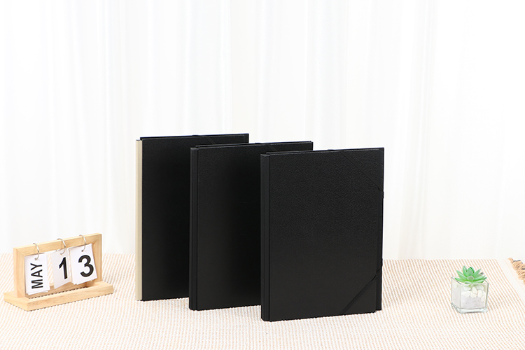 rifle paper co guest book