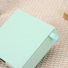best photo paper for wedding album
