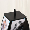 12 x 12 3 ring binder photo album paper cutter