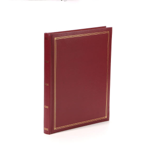 acid free paper for photo album