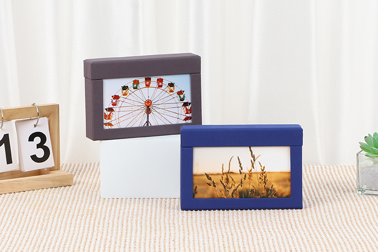 acid free paper for photo albums