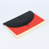 Paper File Folder