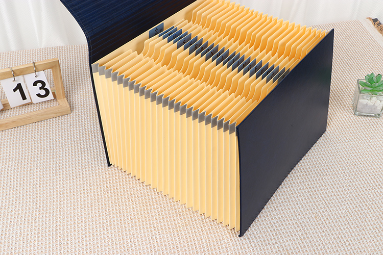 file folder for paper gasket