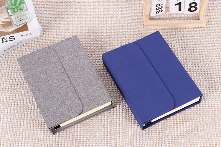 file folder paper manufacturers