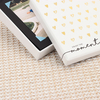 paper craft photo album