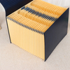 12x12 scrapbook paper file folder