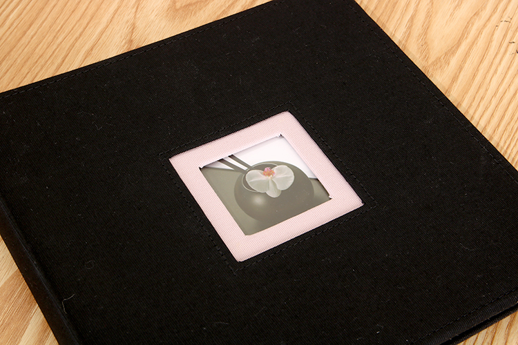 acid free paper for photo album