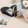 paper source photo album