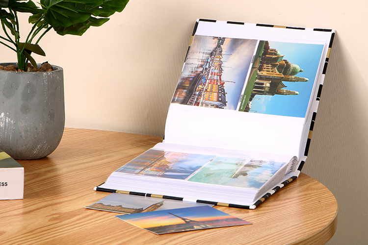 acid free paper for photo album
