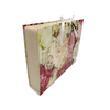 paper file folder organization