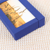 paper handmade photo album photo
