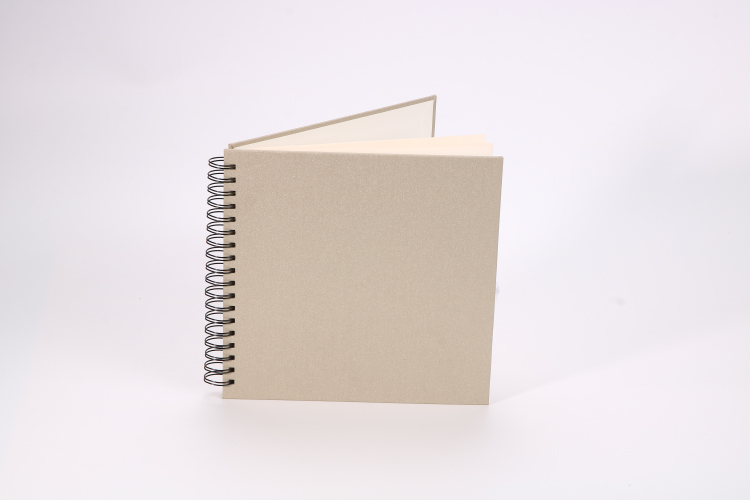 photo album paper sheets
