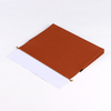 Expanding Wallet with Hanging Pockets Paper Material File Folder