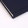 photo album paper