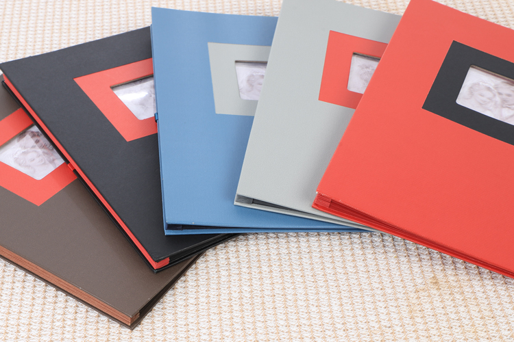 best photo paper for wedding album