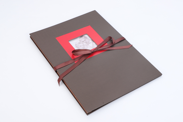 rifle paper co photo album