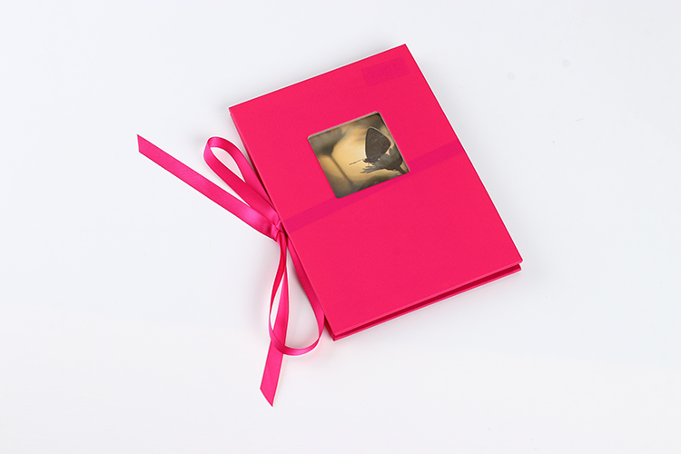 acid free paper for photo albums