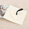 paper chase photo albums