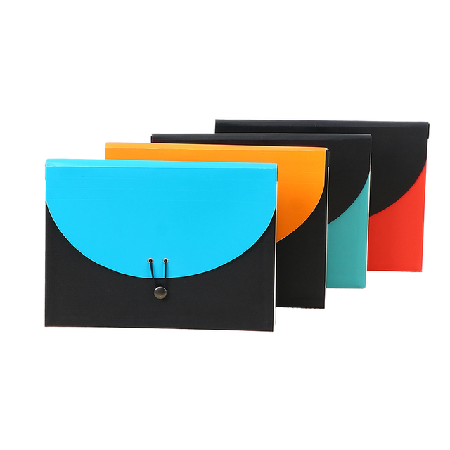 file folder paper rolling cart