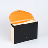 file folder paper manufacturers