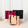 File folder