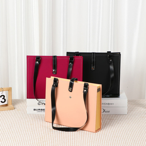 File folder