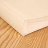 best paper for photo album