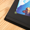 acid free paper for photo album