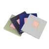 handmade paper photo album online