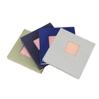 handmade paper photo album online