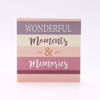 paper album for photos