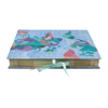 File folders