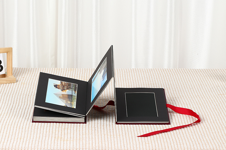 acid free paper for photo albums