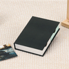 acid free photo album paper