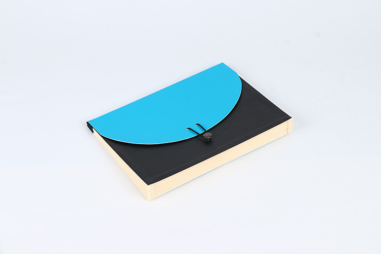paper file folder organization tips