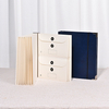 file folder paper organizer