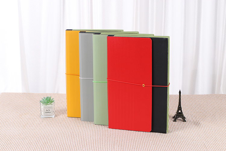 paper file folder factory