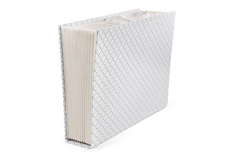 file folder paper manufacturers