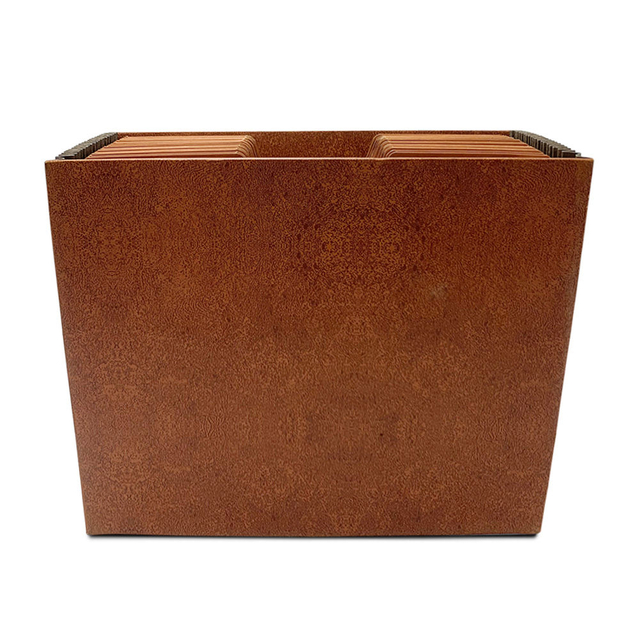 legal paper file folder