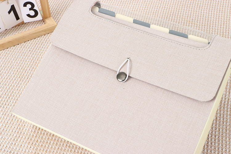 paper file folder organization tips