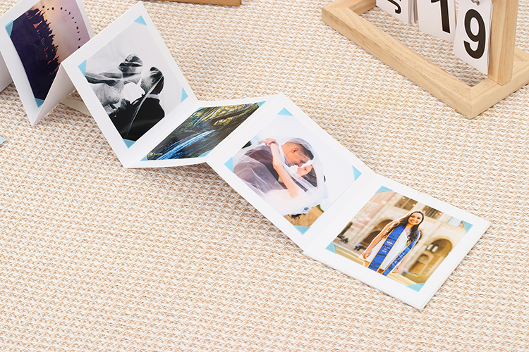 acid free paper for photo albums