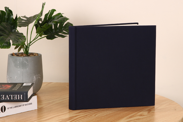 12 x 12 3 ring binder photo album paper cutter