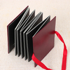 photo album paper sheets