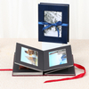 photo album paper sheets